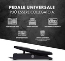 04-EX-P.jpg