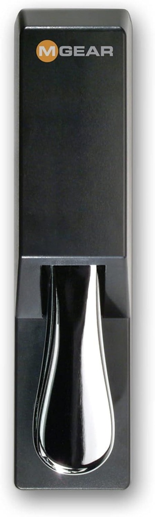 03-SP-2.jpg