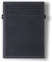 02-SP-1.jpg