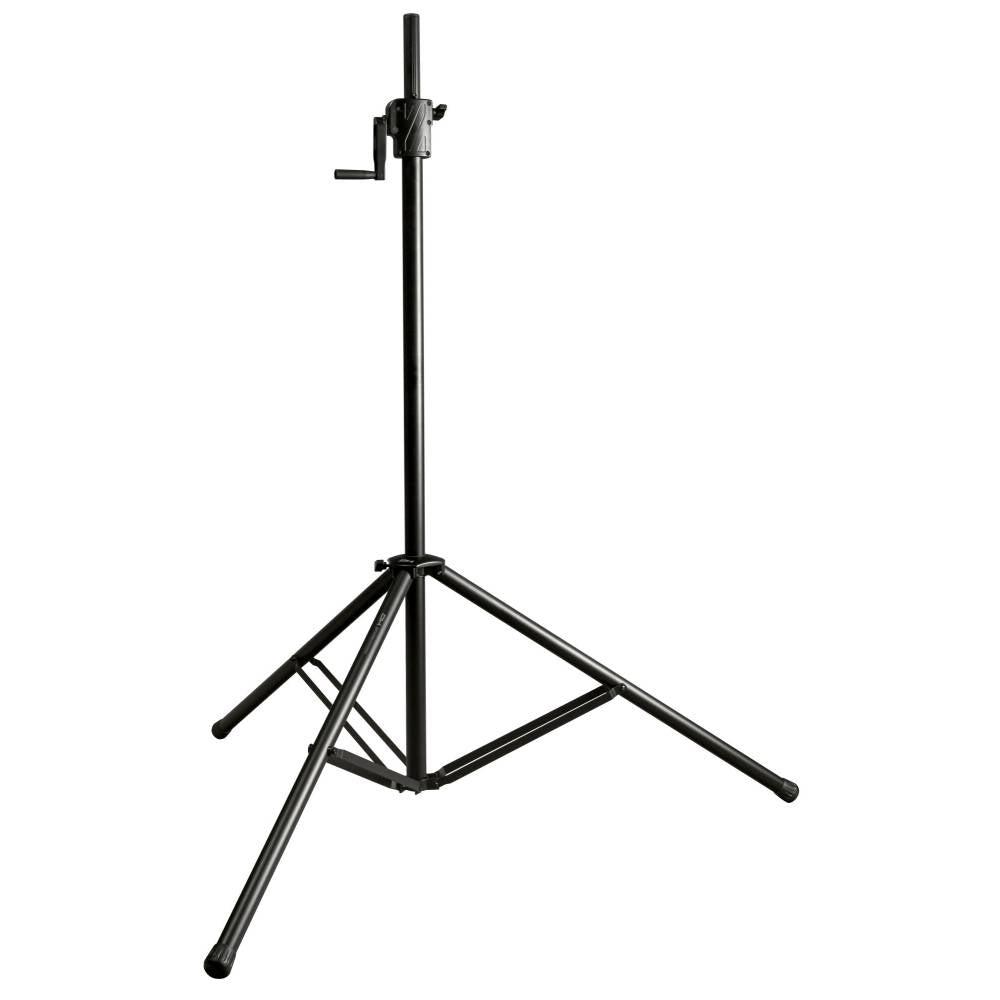 01-DHSS320.jpg