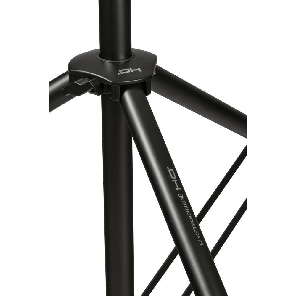 04-DHSS320-KP120.jpg