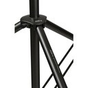 04-DHSS320-KP120.jpg