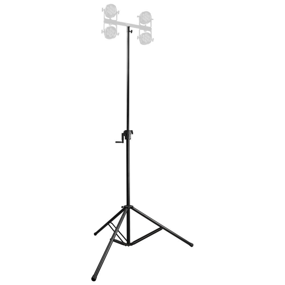 06-DHSS320.jpg