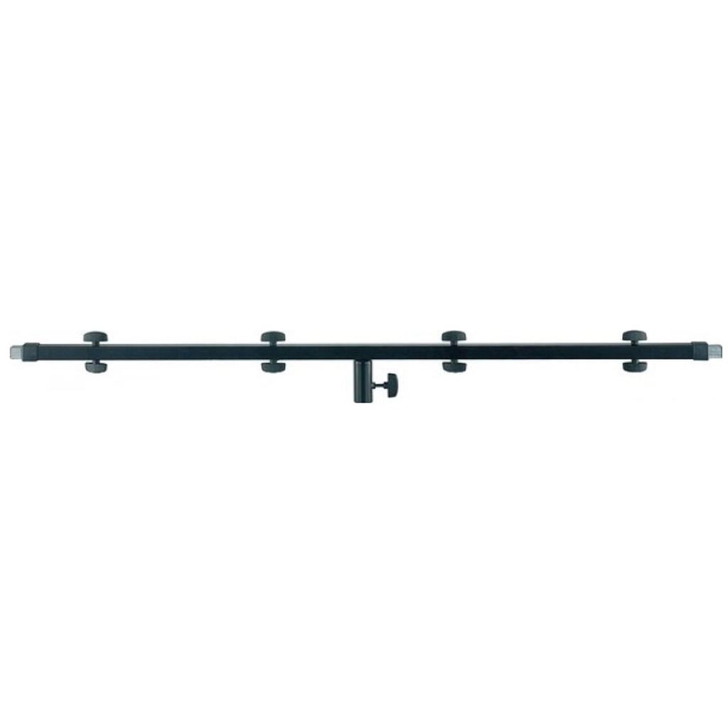 07-DHSS320-KP120.jpg