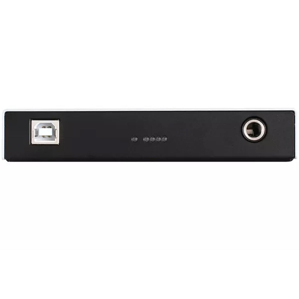02-DIGIFACE-USB.jpg