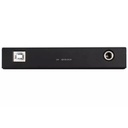 02-DIGIFACE-USB.jpg
