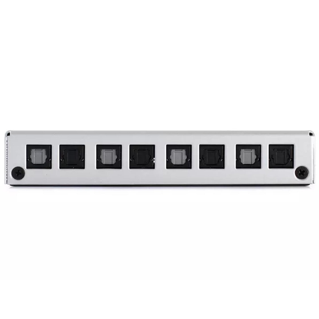 03-DIGIFACE-USB.jpg