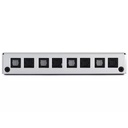 03-DIGIFACE-USB.jpg