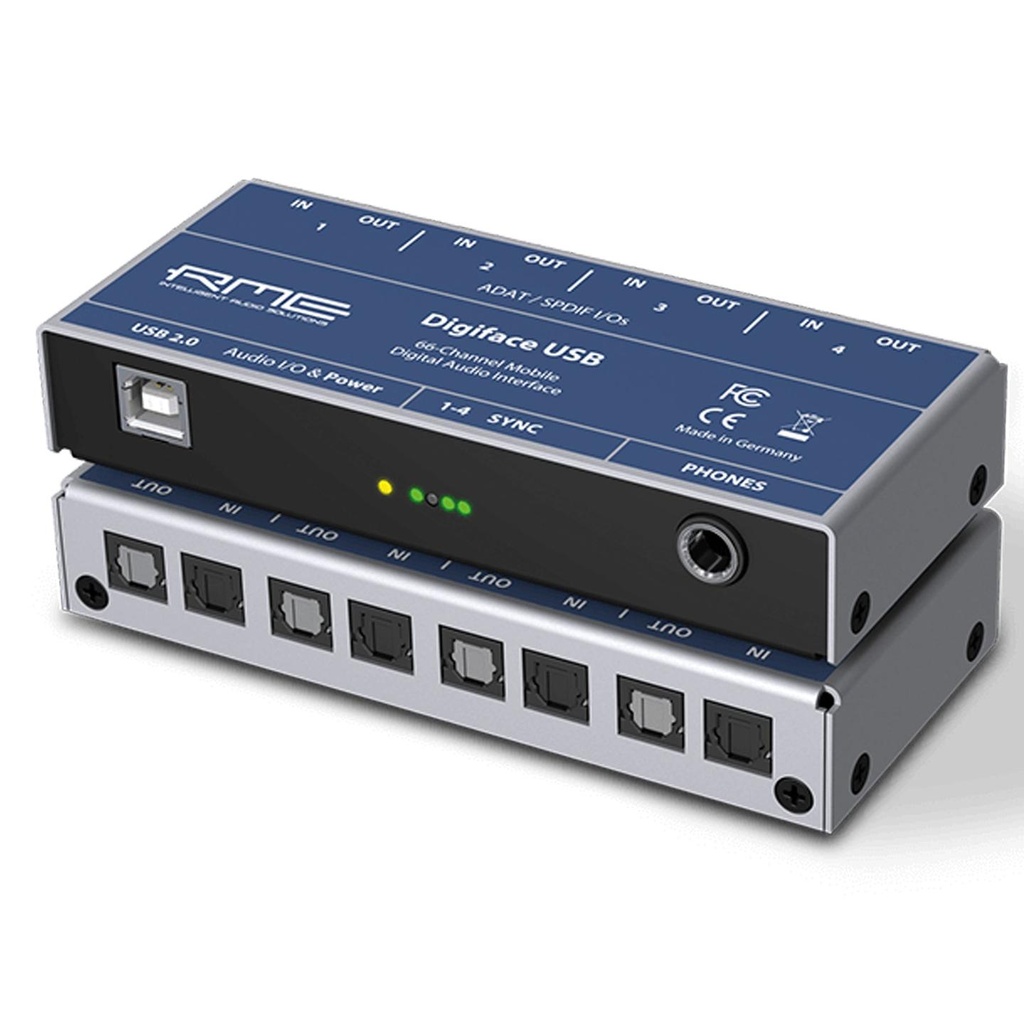 04-DIGIFACE-USB.jpg