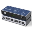 04-DIGIFACE-USB.jpg