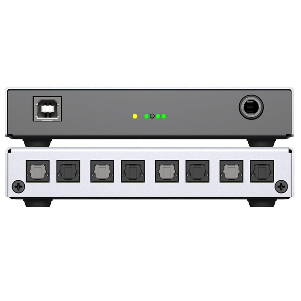 05-DIGIFACE-USB.jpg