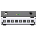 05-DIGIFACE-USB.jpg