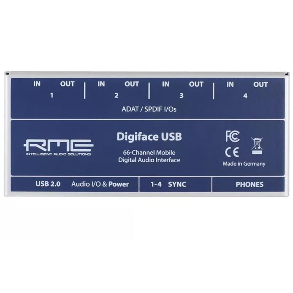 06-DIGIFACE-USB.jpg