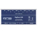 06-DIGIFACE-USB.jpg