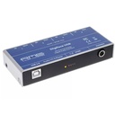 07-DIGIFACE-USB.jpg