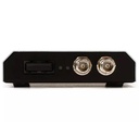 02-MADIFACE-USB.jpg