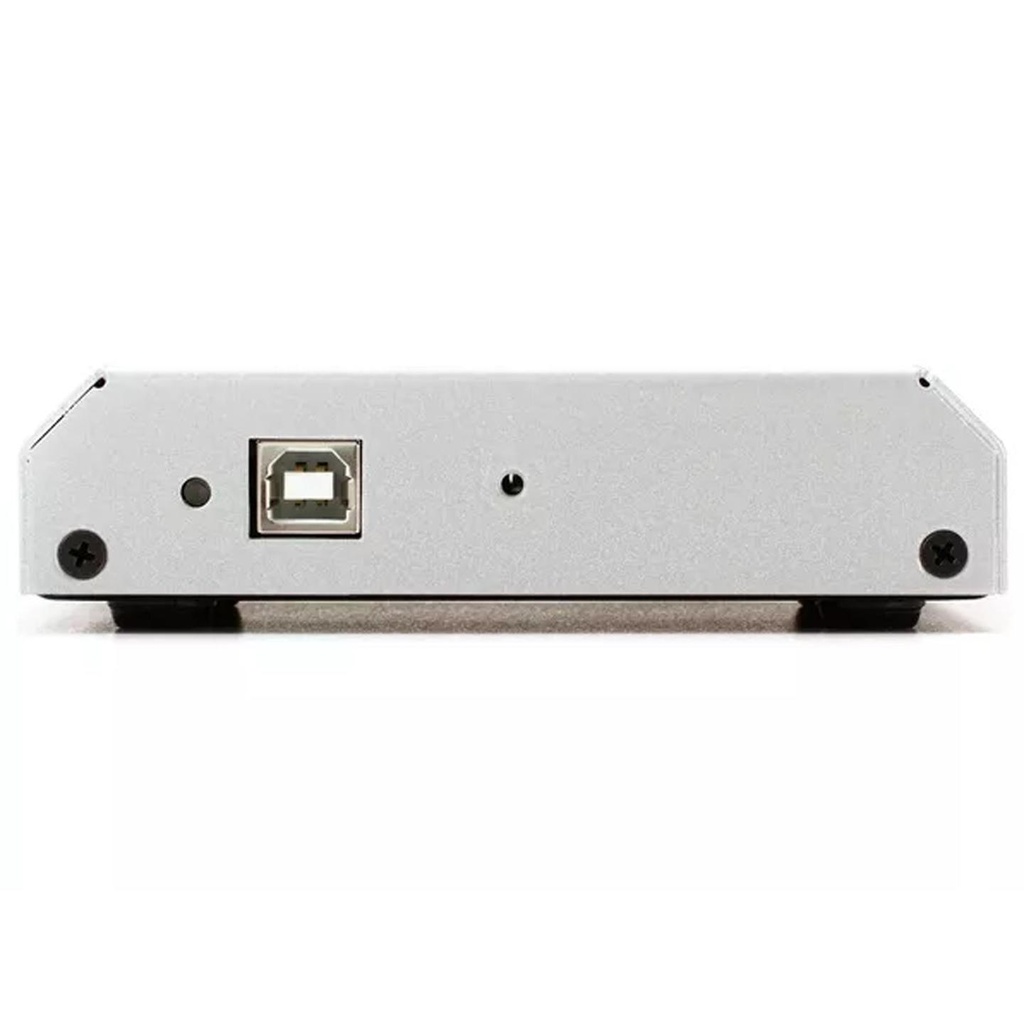 03-MADIFACE-USB.jpg