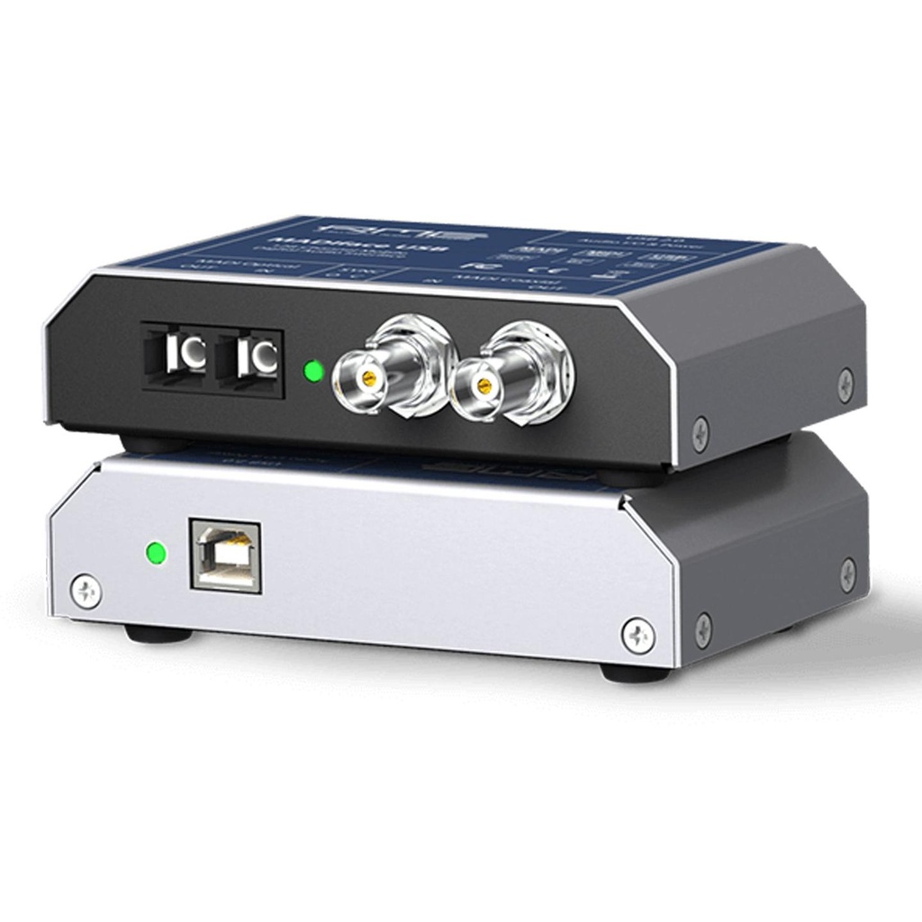 04-MADIFACE-USB.jpg