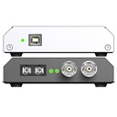 05-MADIFACE-USB.jpg