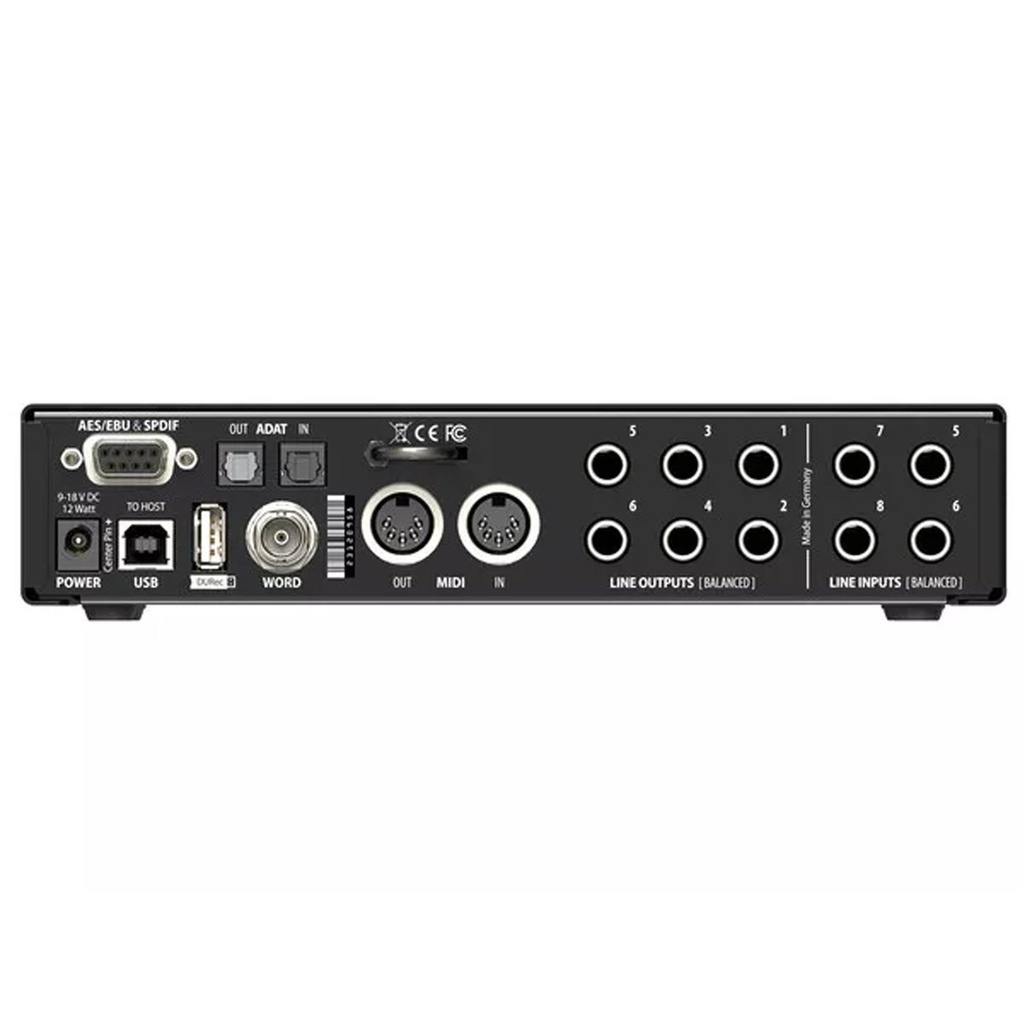 02-FIREFACE-UCX-II.jpg