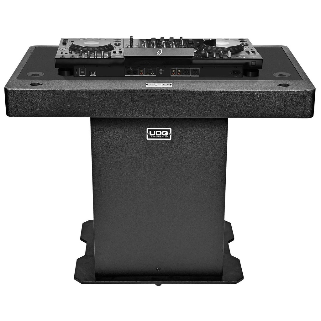 02-U91106BL.jpg