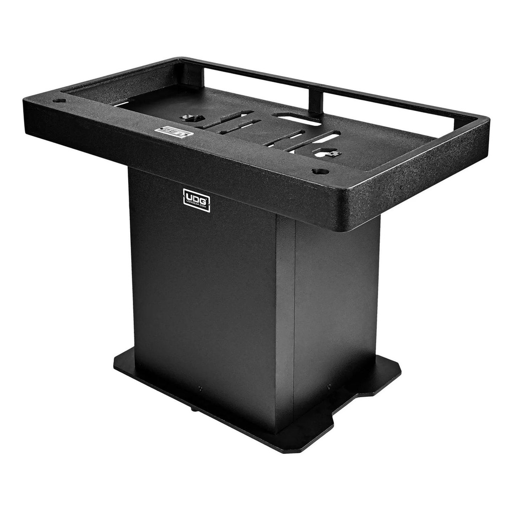 06-U91106BL.jpg
