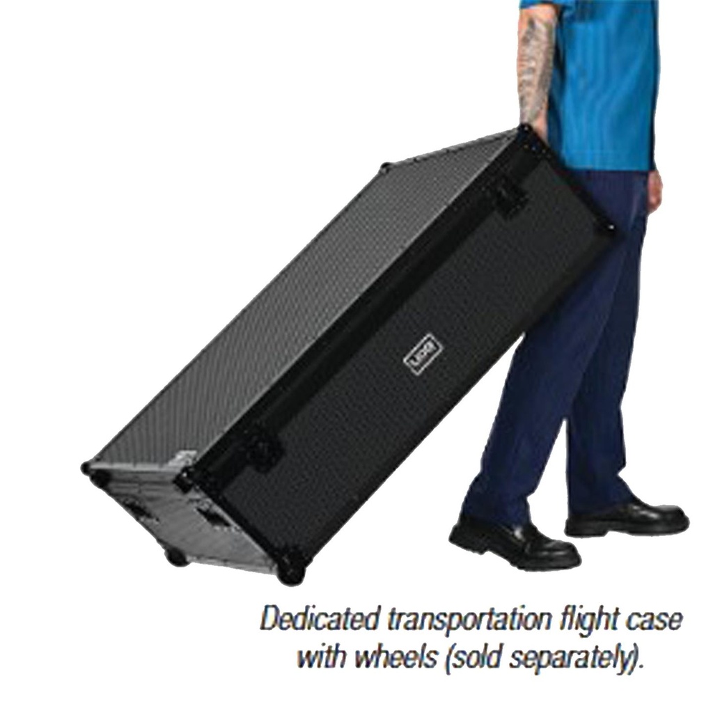 08-U91106BL.jpg