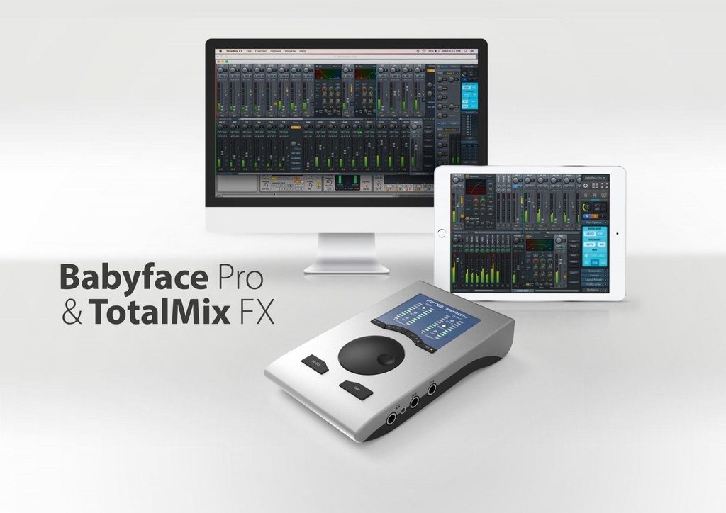 04-BABYFACE-PRO-FS.jpg
