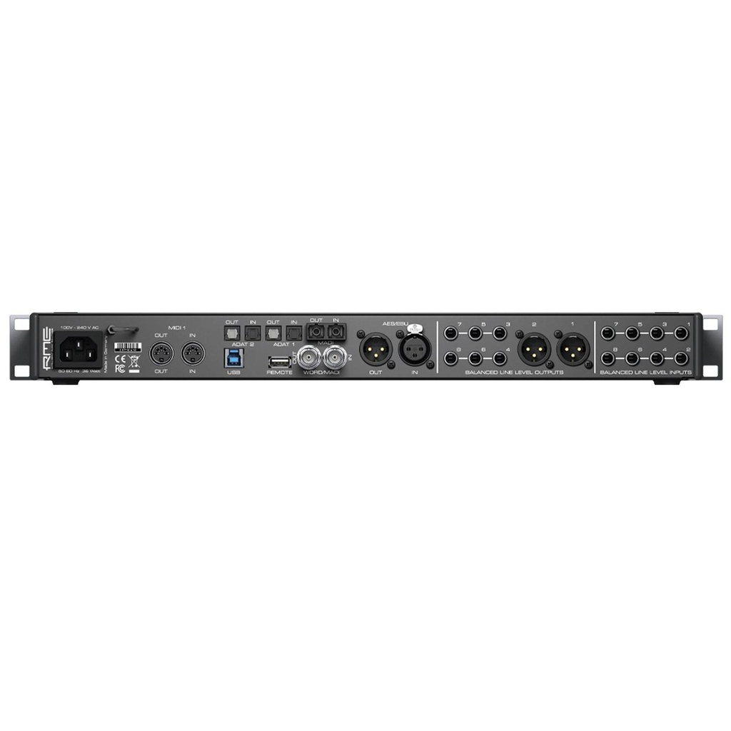 02-FIREFACE-UFX-III.jpg