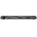 02-FIREFACE-UFX-III.jpg
