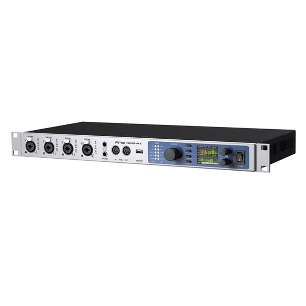 03-FIREFACE-UFX-III.jpg