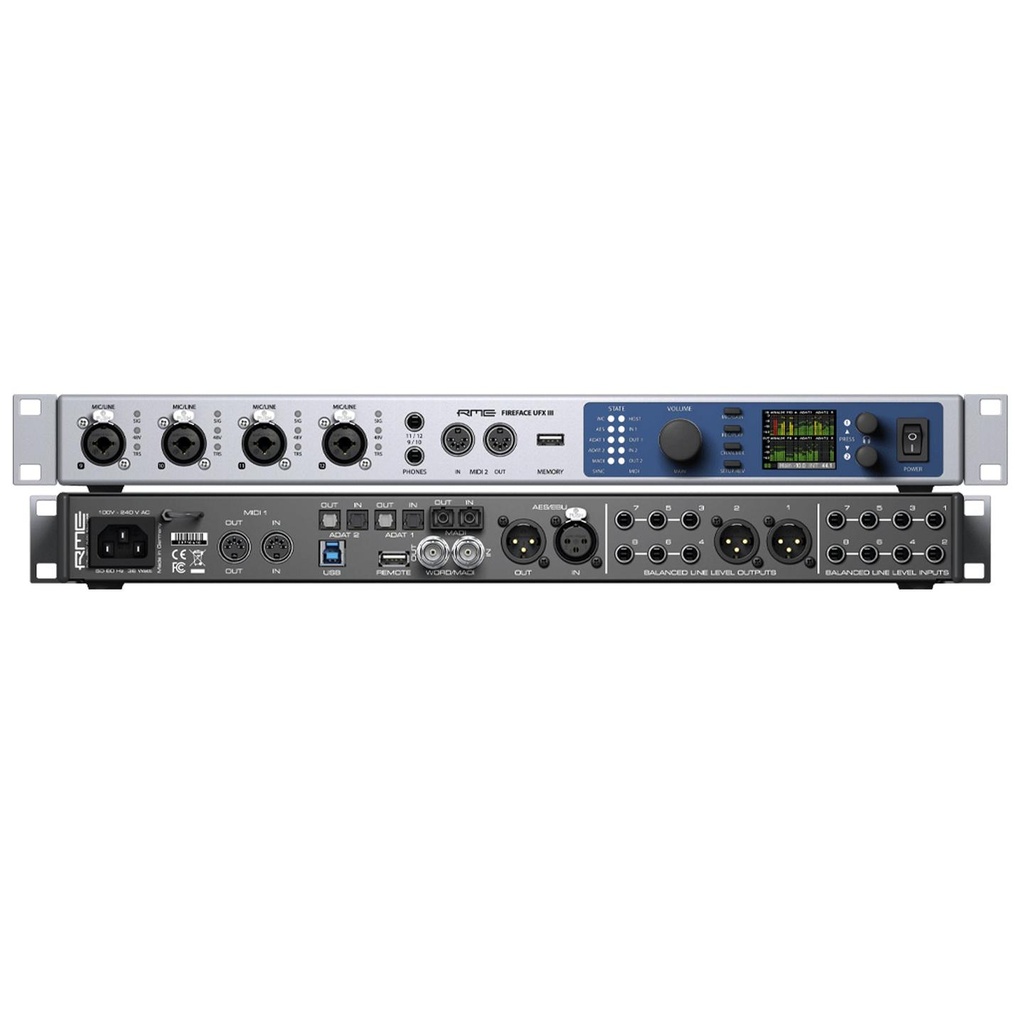 04-FIREFACE-UFX-III.jpg