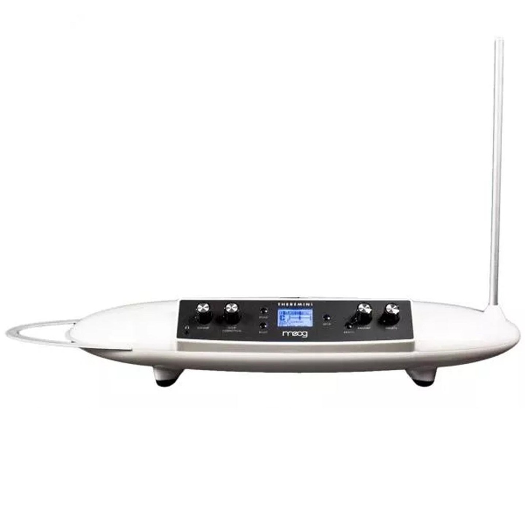 03-THEREMINI.jpg