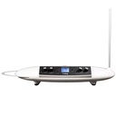 03-THEREMINI.jpg