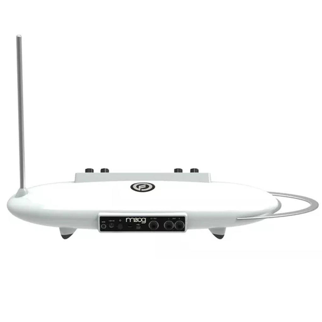04-THEREMINI.jpg