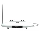 04-THEREMINI.jpg