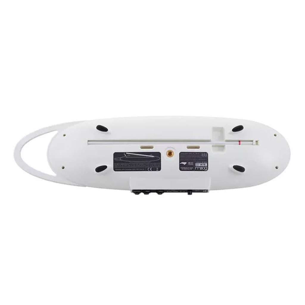 06-THEREMINI.jpg