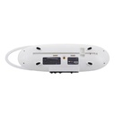 06-THEREMINI.jpg