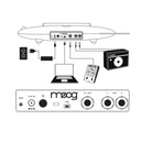 07-THEREMINI.jpg