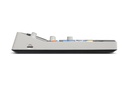 03-MPC-SAMPLE.jpg
