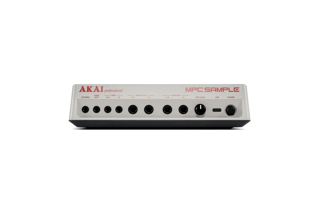 04-MPC-SAMPLE.jpg