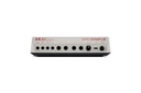 04-MPC-SAMPLE.jpg