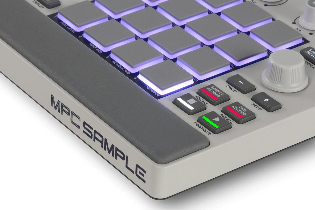 05-MPC-SAMPLE.jpg