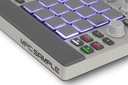 05-MPC-SAMPLE.jpg