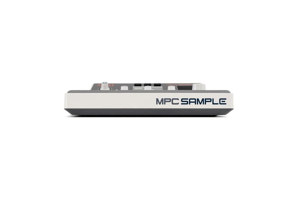 06-MPC-SAMPLE.jpg