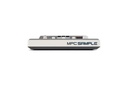 06-MPC-SAMPLE.jpg