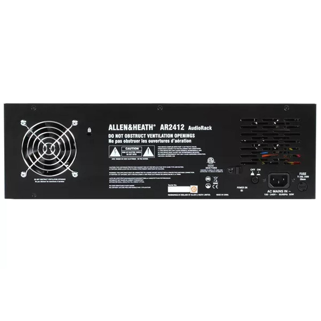 03-AR2412.jpg