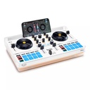 02-DJCMU-BS.jpg