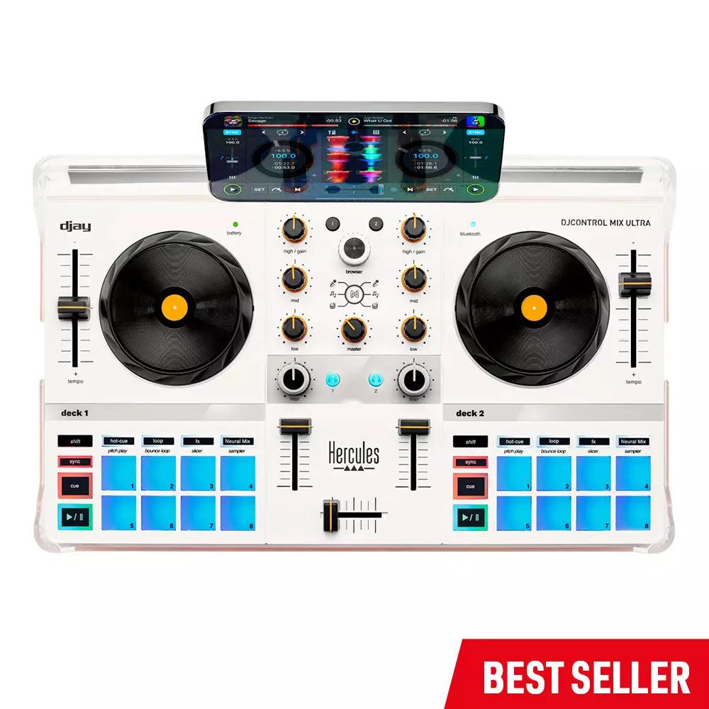 03-DJCMU-BS.jpg