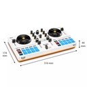 04-DJCMU-BS.jpg